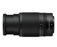 Nikon Z50 II + 16-50mm VR + 50-250mm VR - 1296911 - zdjęcie 6